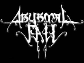 logo Abysmal Fall